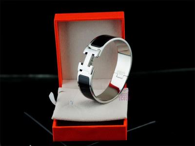 Cheap HERMES Bracelet wholesale No. 409